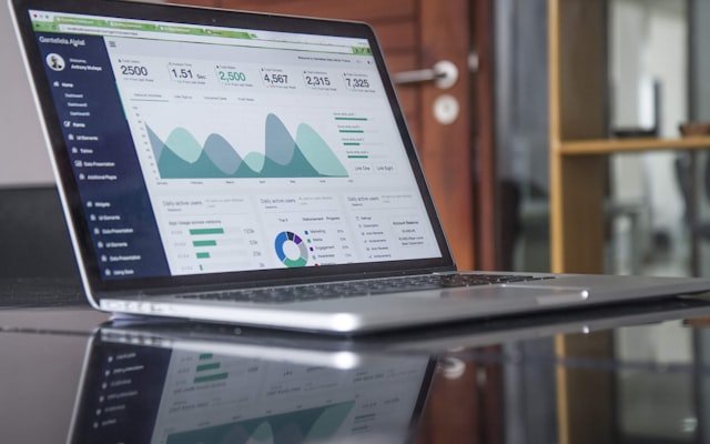 10-astuces-seo-pour-booster-votre-visibilite-en-2026