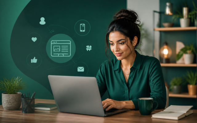 Planifier Instagram et Facebook depuis WordPress : ce qui marche en 2026