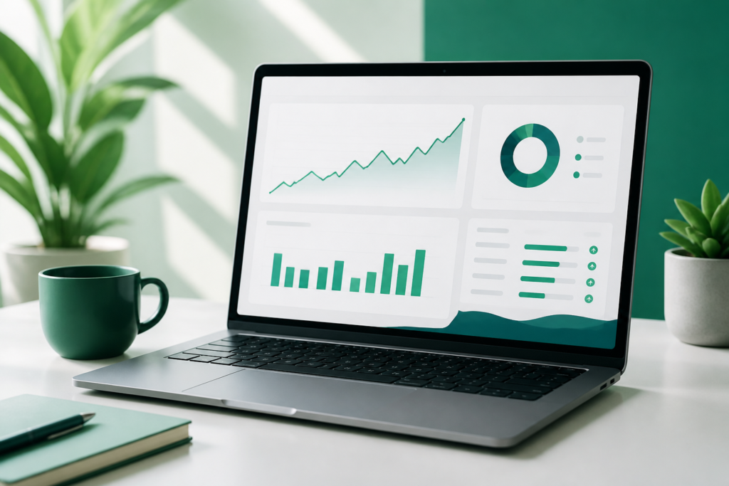 Aperçus IA Google en France : comment rester visible en local (TPE & WordPress)