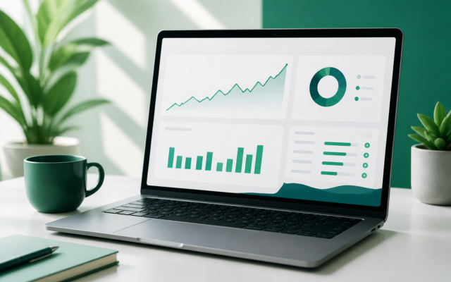 Aperçus IA Google en France : comment rester visible en local (TPE & WordPress)