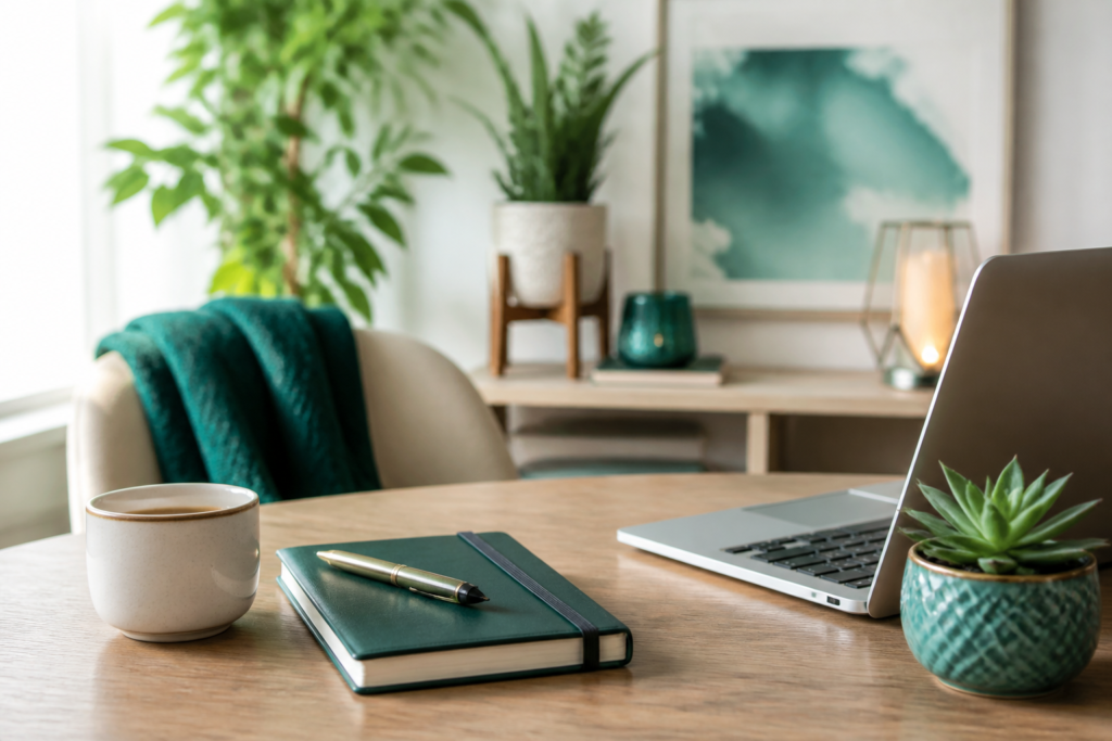 LinkedIn 2026 : pourquoi la page entreprise ne suffit plus