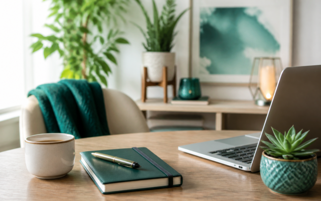 LinkedIn 2026 : pourquoi la page entreprise ne suffit plus