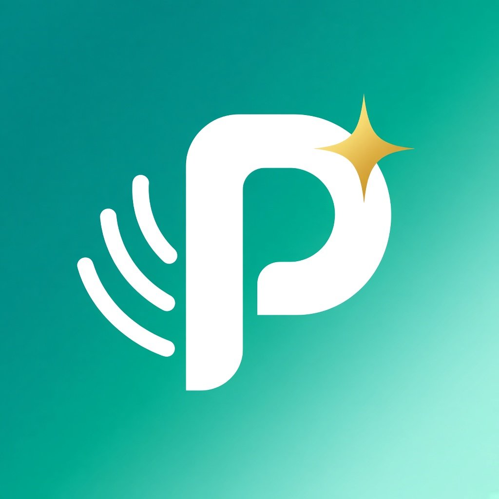 Postora — Gestion des réseaux sociaux