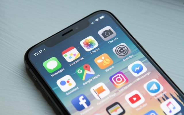 pourquoi-un-site-responsive-est-indispensable
