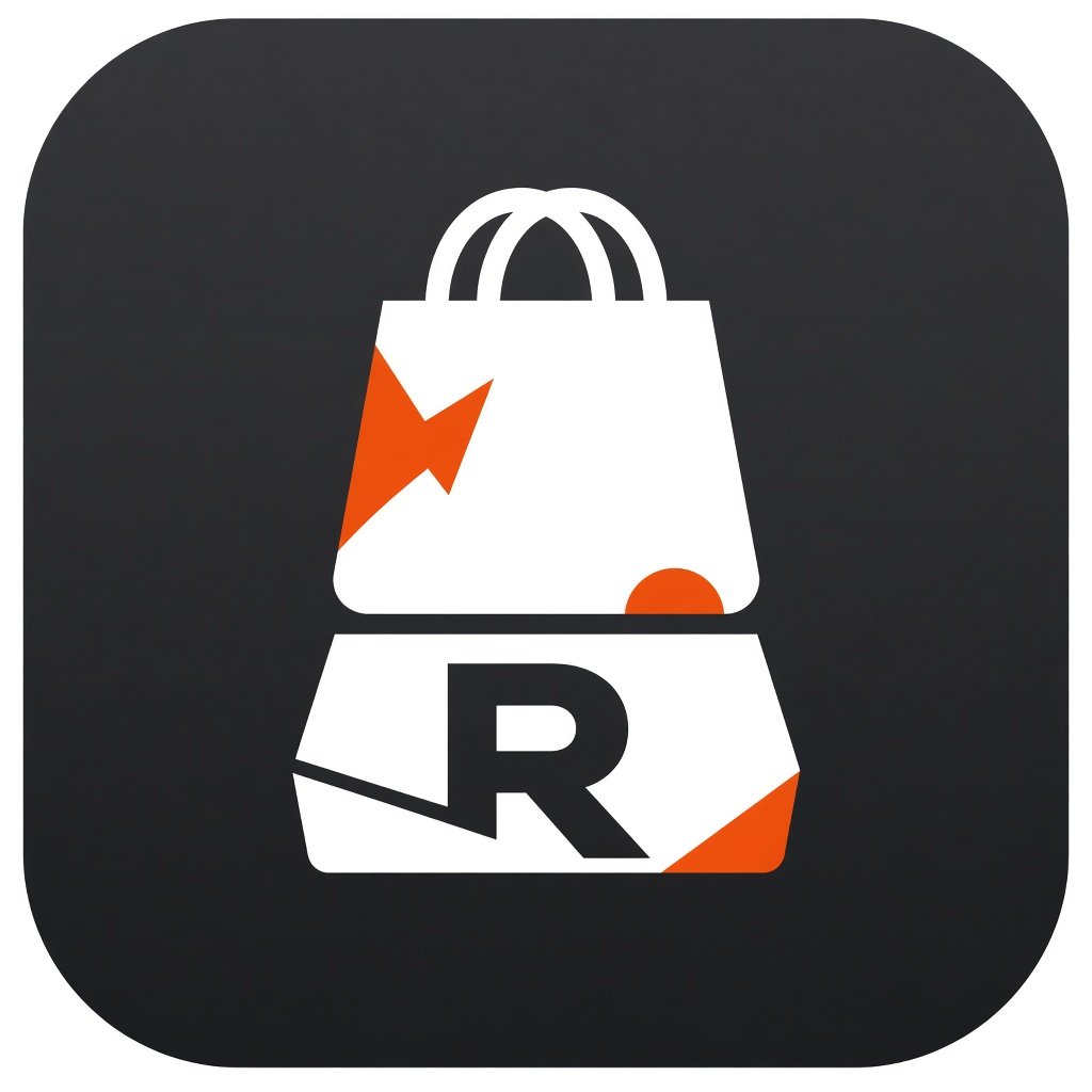 Ritiro — Click & collect